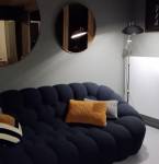 Michelle NORMA RAMIREZ FONTES - NMRF ARCHITECTE