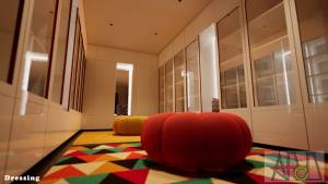 ROMAIN DEVLEESCHOUWER - DEVLEESCHOUWER