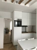 Charles-Emile PERCHAUD - ATELIER PERCHAUD