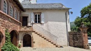 177997748595668970-picture.jpg